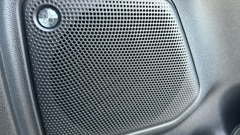 Ford Kuga 1.5 EcoBoost 150 Titanium 5dr Petrol Estate